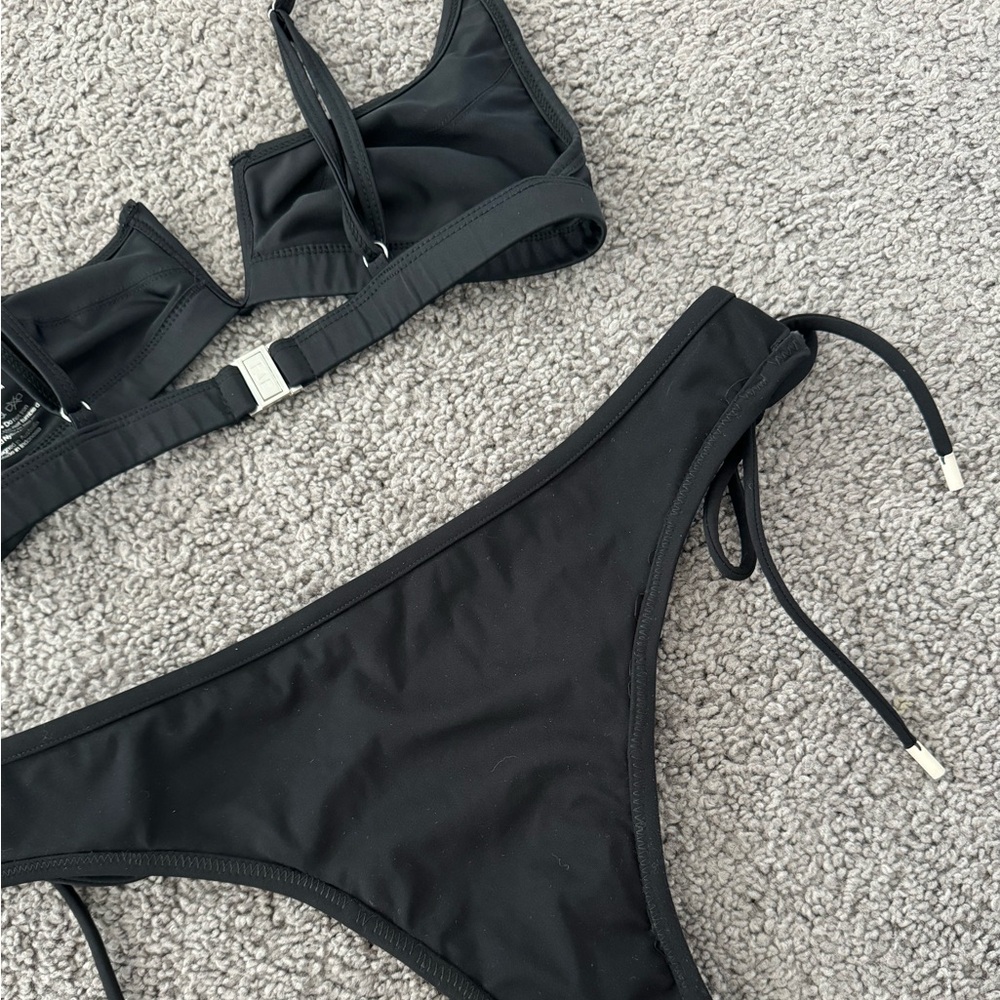 Authentic Louis Vuitton Bikini - Picture 6 of 7